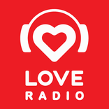 Love Radio Moldova