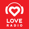 Love Radio Moldova APK