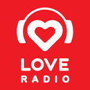 APK Love Radio Moldova