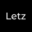 Letz icône