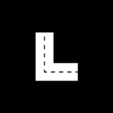 Letz drive APK