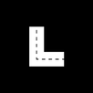 Letz drive APK