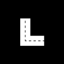 APK Letz drive