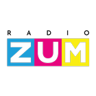 Radio ZUM icône
