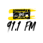 ikon Radio 911