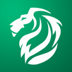 APK LionsArena