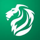 LionsArena APK
