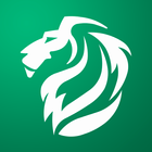 LionsArena icon