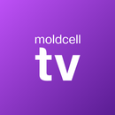 Moldcell TV aplikacja