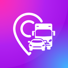 Transport Manager icon