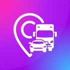 Transport Manager ikon
