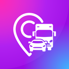 Transport Manager أيقونة