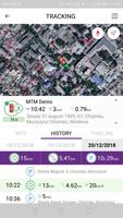 Transport Manager syot layar 2