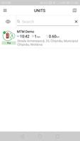 Transport Manager syot layar 3