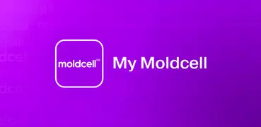 my moldcell