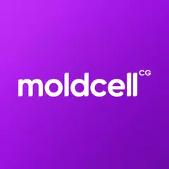 download my moldcell APK