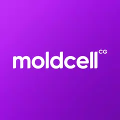 my moldcell アプリダウンロード