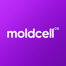 my moldcell APK
