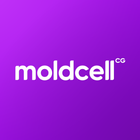 my moldcell 图标