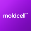 ”my moldcell