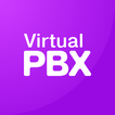 Virtual PBX