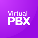 APK Virtual PBX