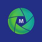 Moldtelecom TV أيقونة