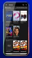 Moldtelecom TV تصوير الشاشة 3