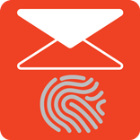 Memo Express Courier