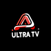 ULTRA TV APK
