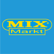 Mix Markt Express