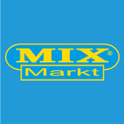 Mix Markt Express icon