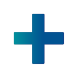 SeamlessMD