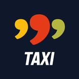 999 Taxi