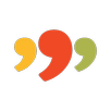 APK 999.md