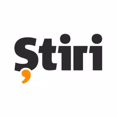 Stiri.md - Știri din Moldova アプリダウンロード