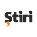 Stiri.md - Știri din Moldova APK