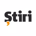 Stiri.md