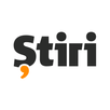 Stiri.md - Știri din Moldova APK