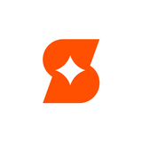 Star Kebab icono