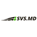 SVS bilete de autobuz APK