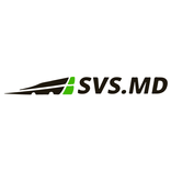 SVS bilete de autobuz