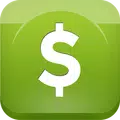 Point Money