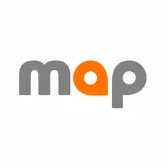 Скачать Map.md - Карта Молдовы APK