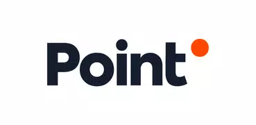 Новости Point.md