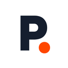Новости Point.md أيقونة