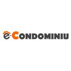 e-Condominiu.md - Moldova icon