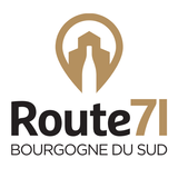 Route71