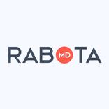 Rabota.md