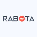 Rabota.md APK
